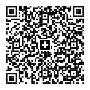 QR Spenden Code