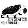 igelstation kolbrunn